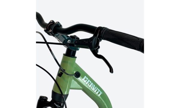 Gravity M10 - Bild 9