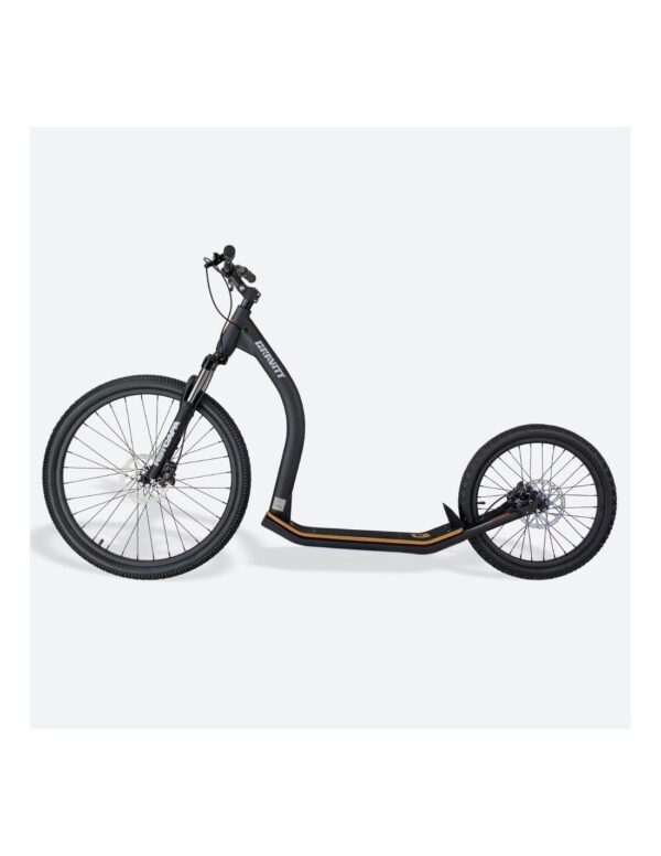 Gravity M10 - Bild 11