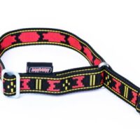 ManMat Halvstryp halsband