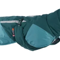 Non-Stop GLACIER JACKET 3.0