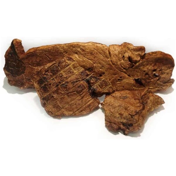 Emmzo Oxlunga 500g