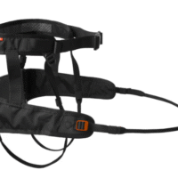 CaniX belt 2.0