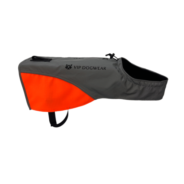 VIP Safety Reflex Dekken