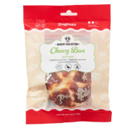 Bakery Collection Tuggfralla med Anka 10cm