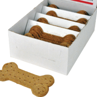 Frasiga Magnumkex 17cm