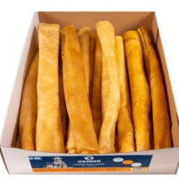 Premium Chew Roll Beef X-large 40cm