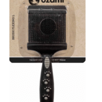Ozami Brush Flexinglarge 20,5x5,7x4,5cm