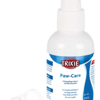 Tasspray med Bivax och Aloe Vera 50 ml