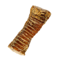 Farmers Best Fylld Luftstrupe Nötfyllning Mini