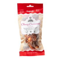 Bakery Collection Tugg Croissant med Lamm 12,5cm