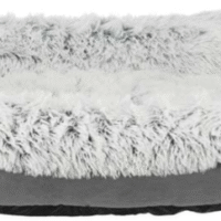 Harvey bädd, rektangulär