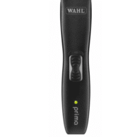 Klippmaskin Prima Wahl Med Tbh