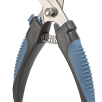 Klotång de Luxe Stor 16 cm