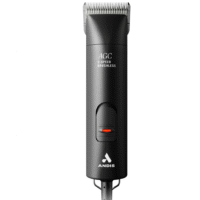 2-speed Clipper Professional