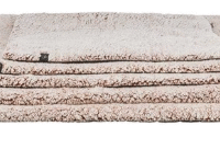 Calida liggmatta värmereflekterande