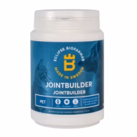 Eclipse Biofarmab Jointbuilder 150g