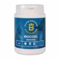Eclipse Biofarmab Biocool 150g