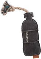 Be nordisc leksak Flaska m rep