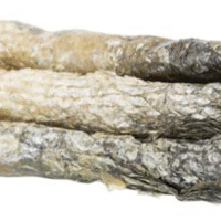 PREMIO Lax-cigarrer, 12.5 cm, 6 st./70 g