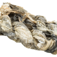 PREMIO Sushi Twisters, 60 g