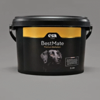 BestMate Premium BioKarbon 3 liter