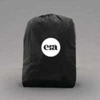 BestMate Premium BioKarbon 40 liter Refill