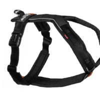 Nonstop Line harness 5.0