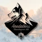 Åredalens Hundsport AB